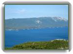 Pelješac peninsula * Pelješac peninsula * 800 x 572 * (78KB)